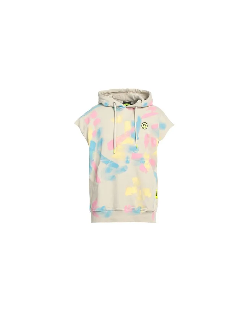 BARROW TOPS - Sweatshirtsauf YOOX.COM Sand