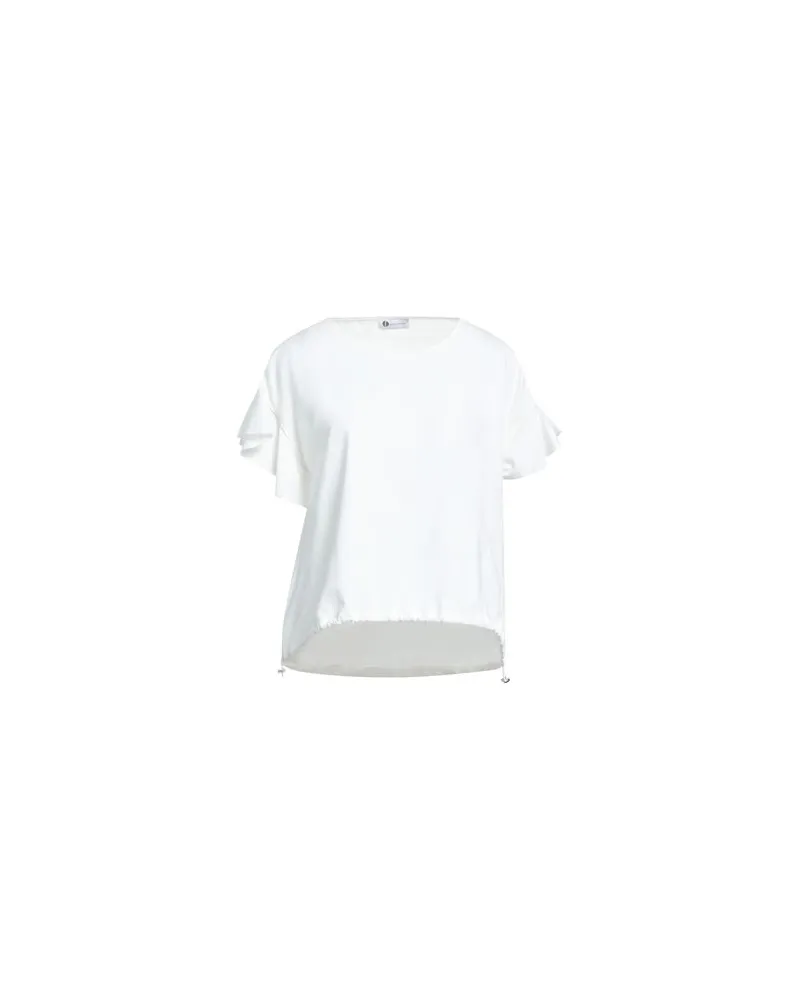 Diana Gallesi TOPS - T-shirtsauf YOOX.COM Off