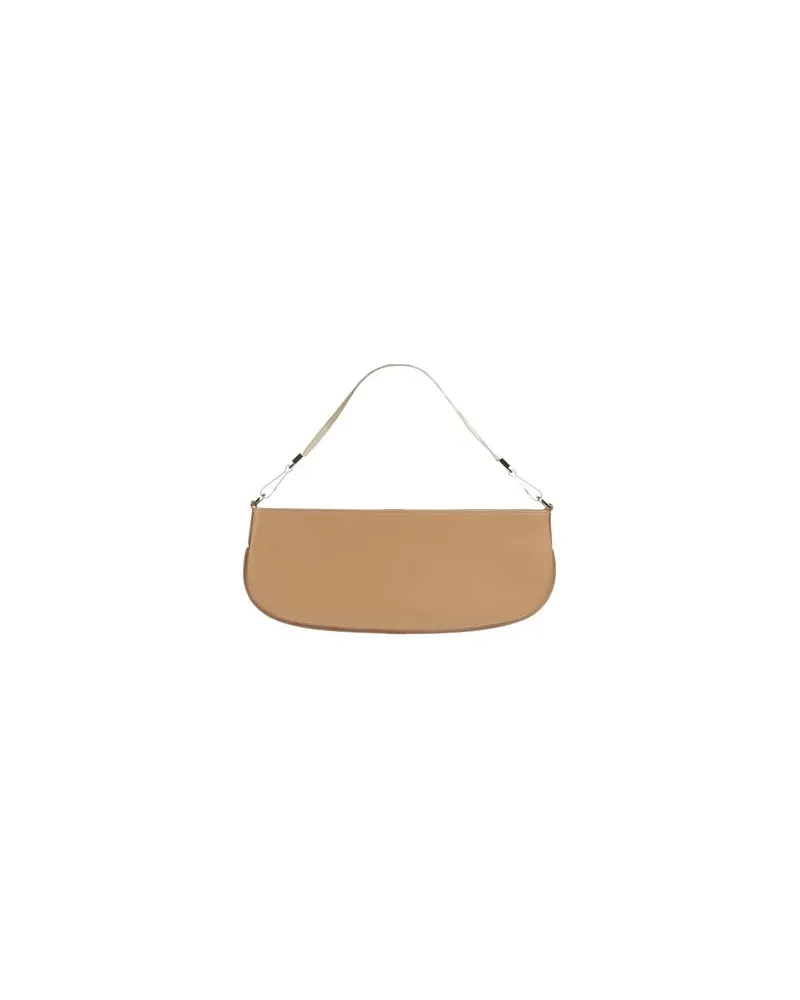 by FAR TASCHEN - Handtaschenauf YOOX.COM Beige