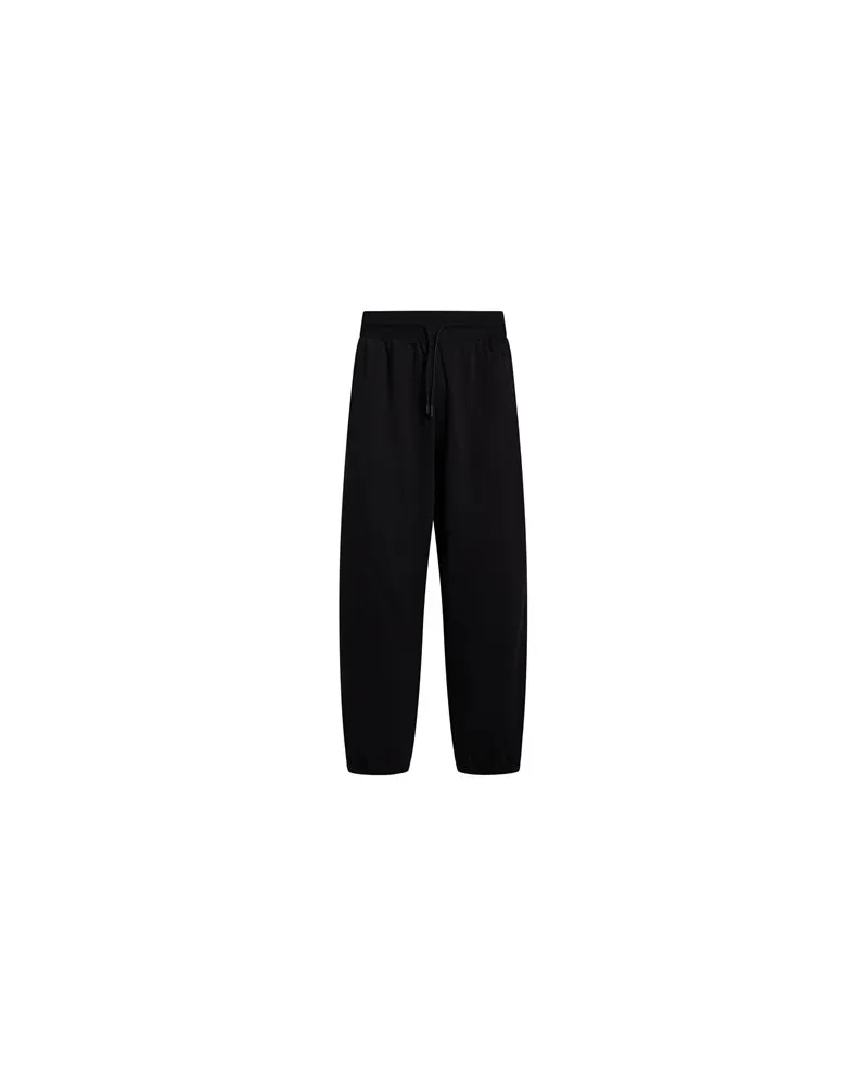 The North Face HOSEN & RÖCKE - Hosenauf YOOX.COM Schwarz