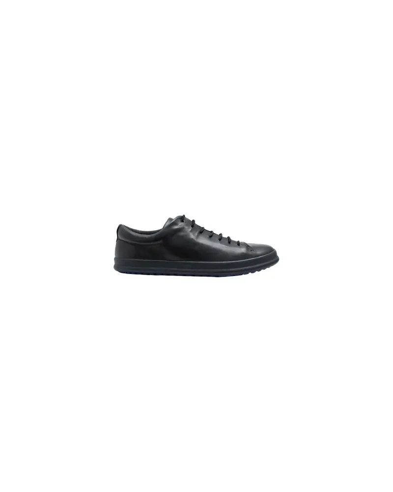 Camper SCHUHE - Sneakersauf YOOX.COM Schwarz