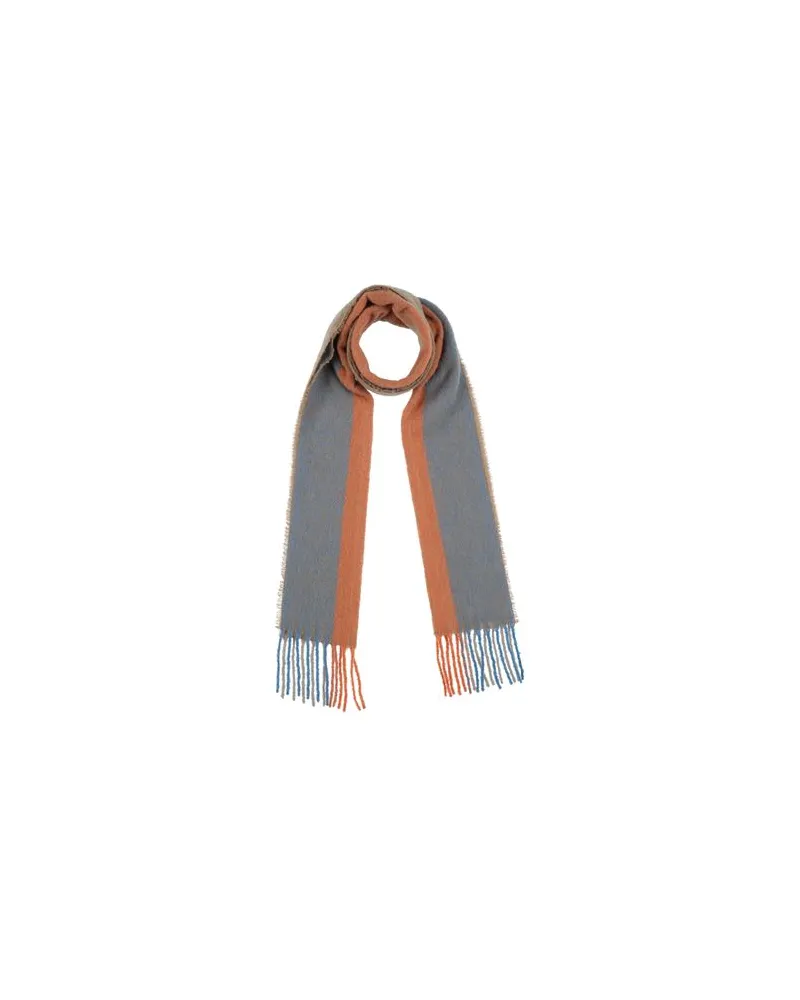 TELA ACCESSOIRES - Schalsauf YOOX.COM Sand