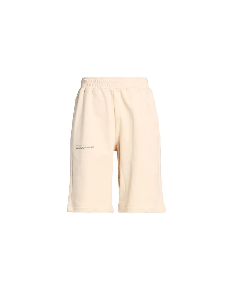 PANGAIA HOSEN & RÖCKE - Shorts & Bermudashortsauf YOOX.COM Sand