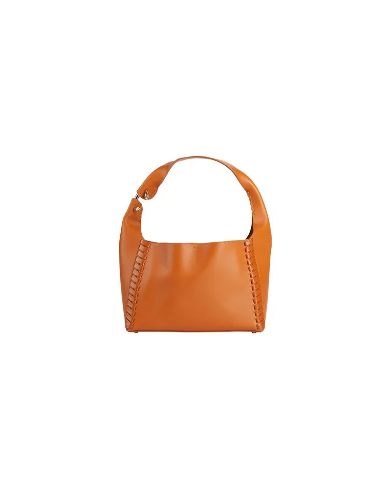Chloé TASCHEN - Handtaschenauf YOOX.COM Lederfarben
