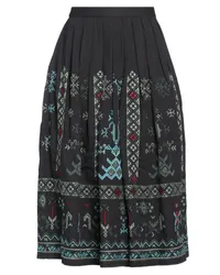 Maison Scotch Midi-Rock Blei