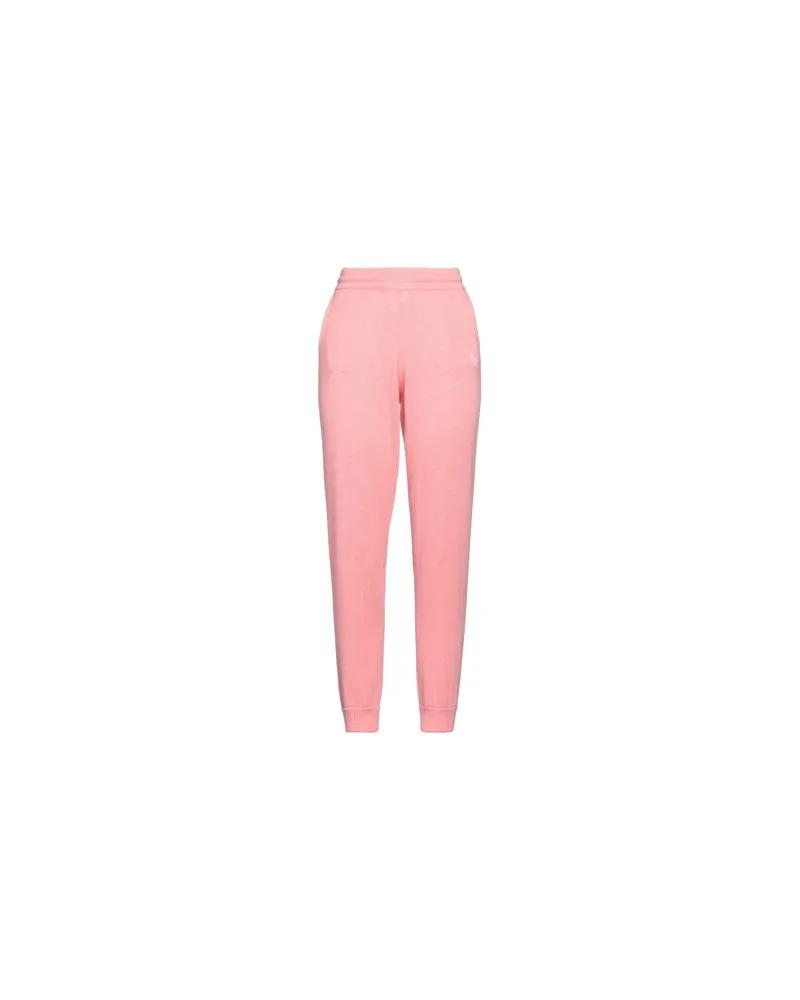 SPORTY & RICH HOSEN & RÖCKE - Hosenauf YOOX.COM Lachs