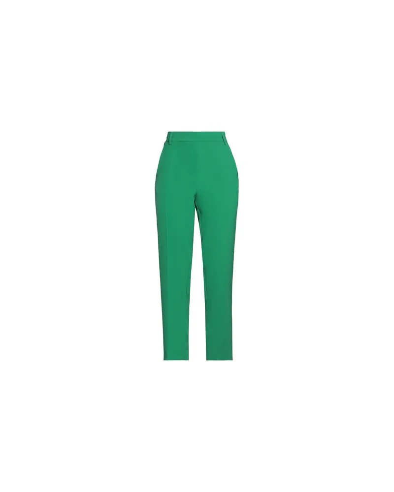 Rue du Bac HOSEN & RÖCKE - Hosenauf YOOX.COM Grün