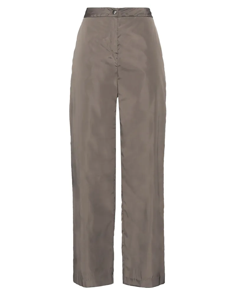 Act NÂ°1 Hose Khaki