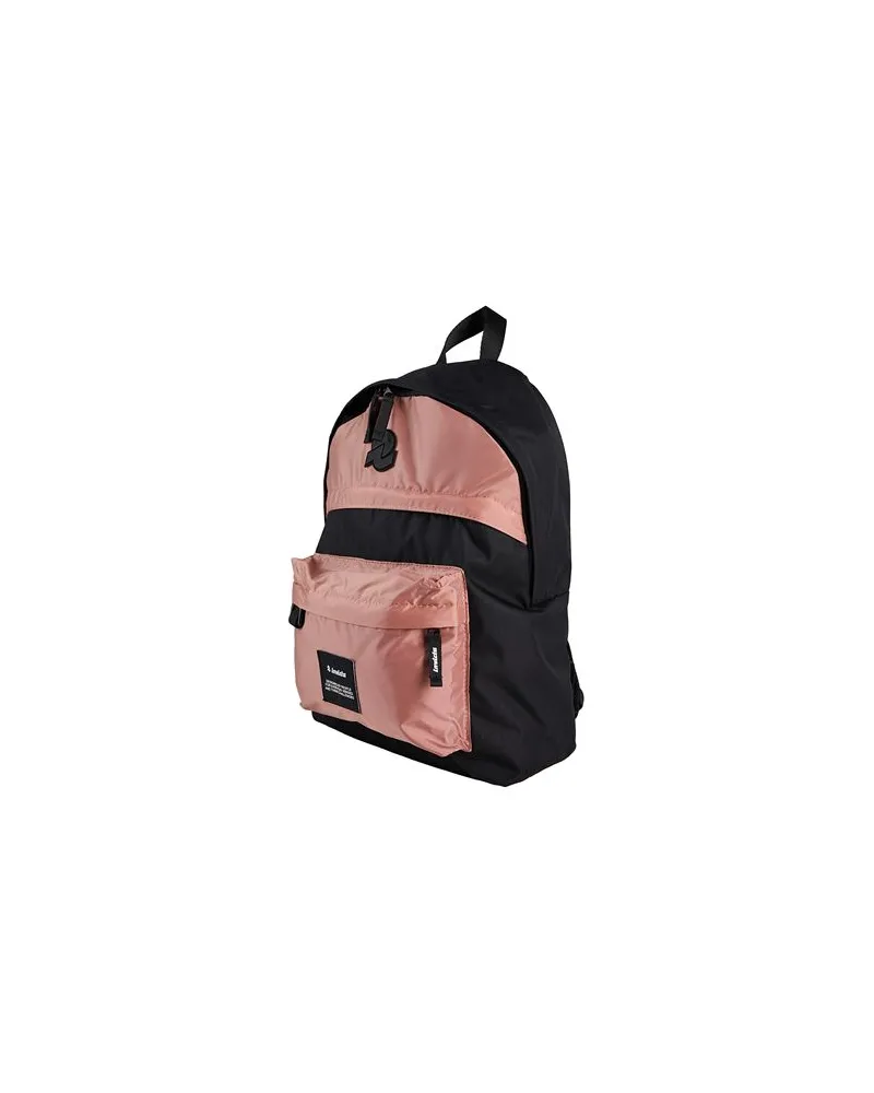Invicta TASCHEN - Rucksäckeauf YOOX.COM Antikrosa