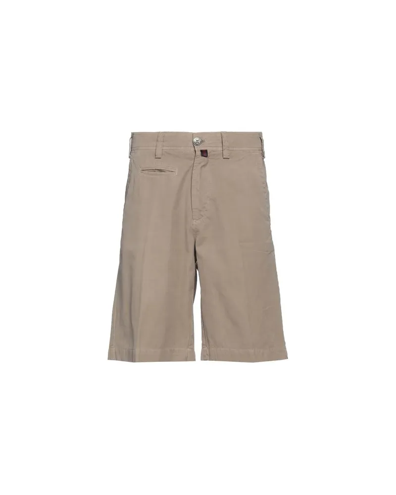 Mason's HOSEN & RÖCKE - Shorts & Bermudashortsauf YOOX.COM Khaki