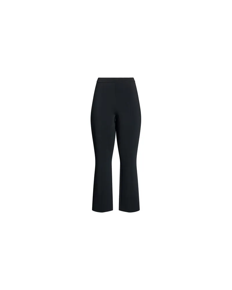 Dior HOSEN & RÖCKE - Hosenauf YOOX.COM Schwarz