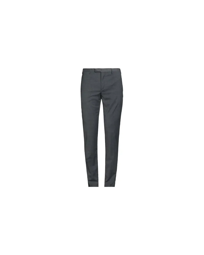 PT TORINO HOSEN & RÖCKE - Hosenauf YOOX.COM Blei