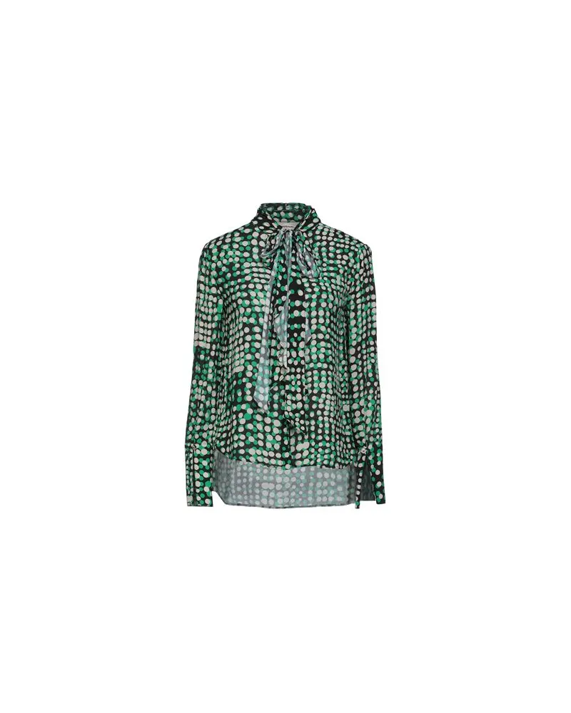 Jucca TOPS - Hemdenauf YOOX.COM Schwarz