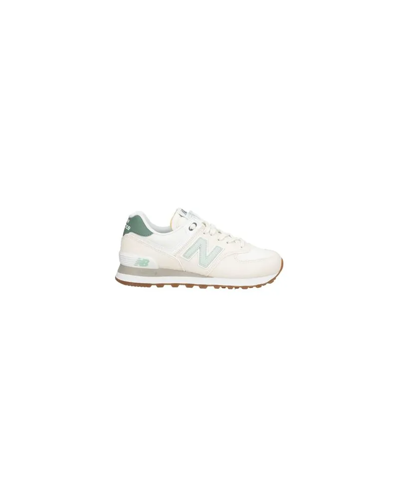 New Balance 574  - SCHUHE - Sneakersauf YOOX.COM Off