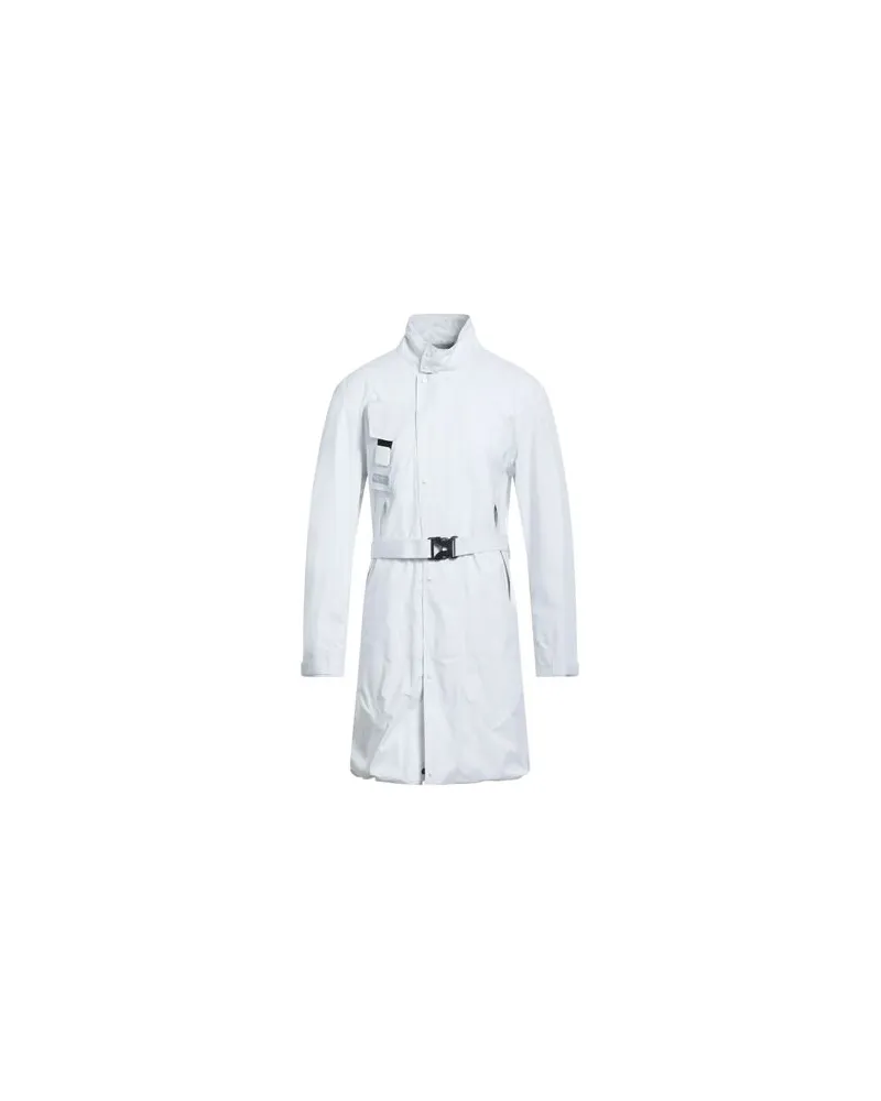 C.P. Company JACKEN & MÄNTEL - Jacken, Mäntel & Trenchcoatsauf YOOX.COM Off