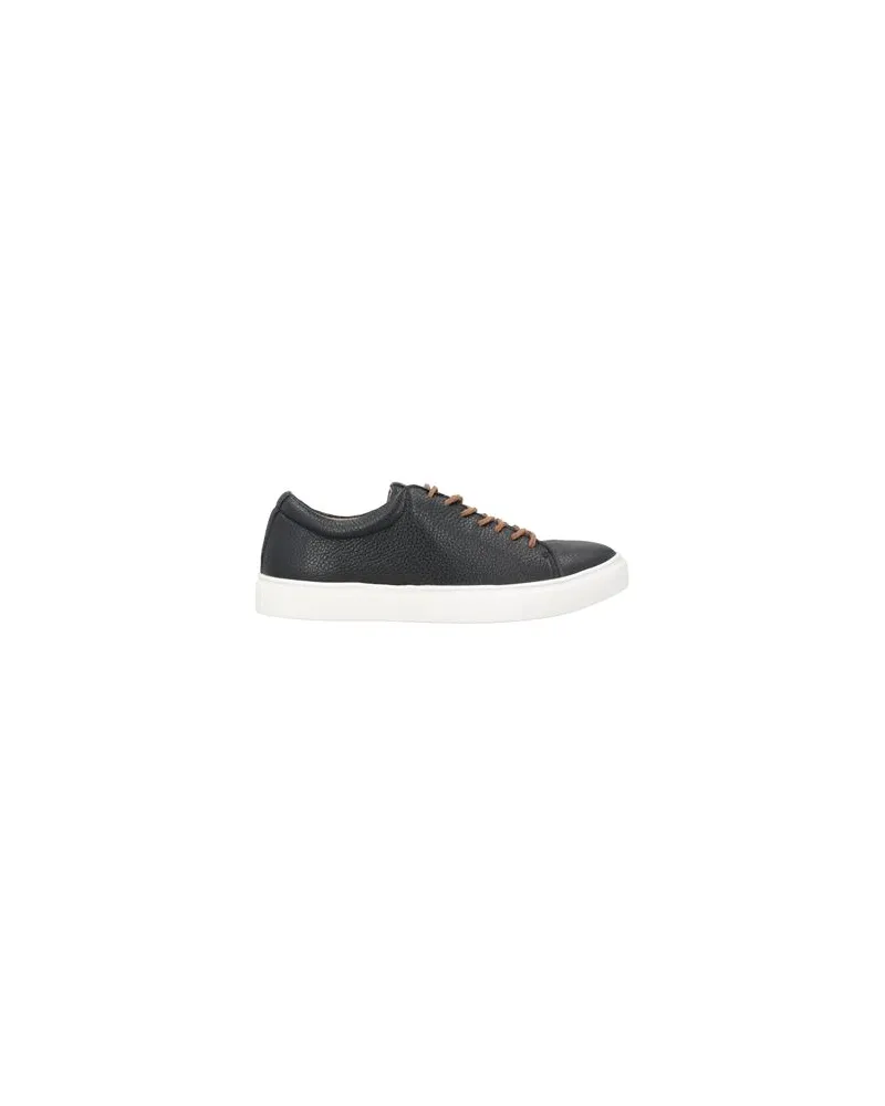 kjøre project SCHUHE - Sneakersauf YOOX.COM Schwarz