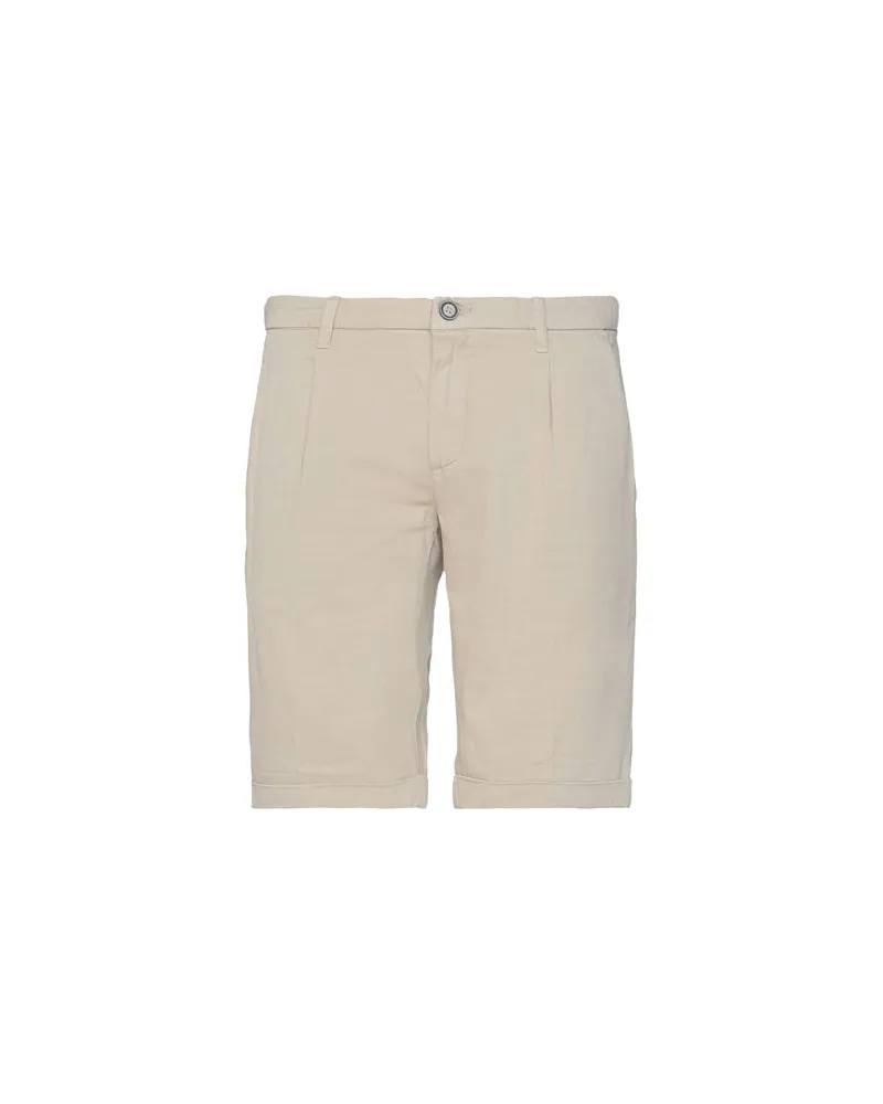 YES ZEE by Essenza HOSEN & RÖCKE - Shorts & Bermudashortsauf YOOX.COM Sand