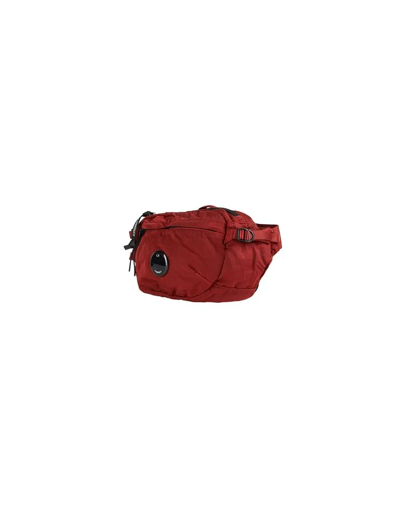 C.P. Company TASCHEN - Gürteltaschenauf YOOX.COM Bordeaux