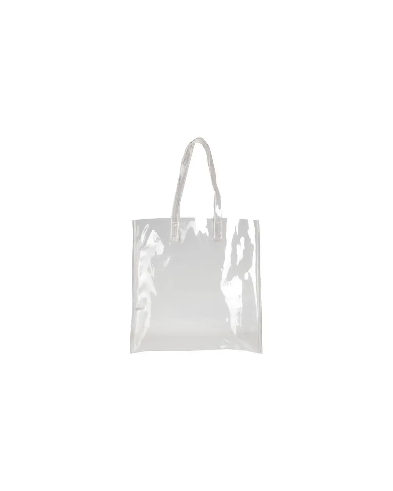 Zucca TASCHEN - Handtaschenauf YOOX.COM Transparent