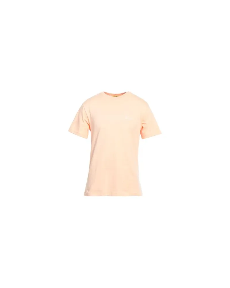 Dime TOPS - T-shirtsauf YOOX.COM Lachs
