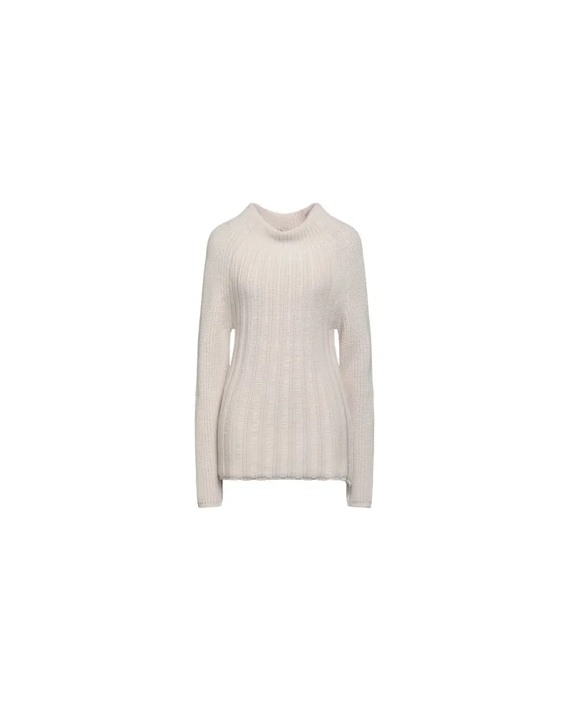 Alpha Studio STRICKWAREN - Pulloverauf YOOX.COM Off