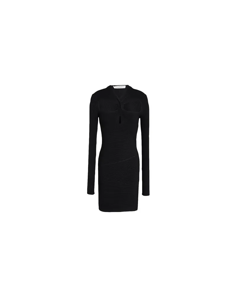 Philosophy Di Lorenzo Serafini TOPS - Topsauf YOOX.COM Schwarz