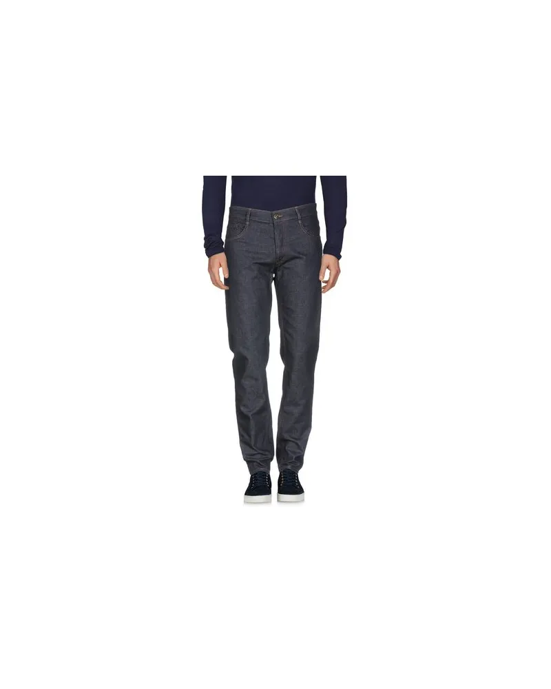 Missoni HOSEN & RÖCKE - Jeanshosenauf YOOX.COM Blau