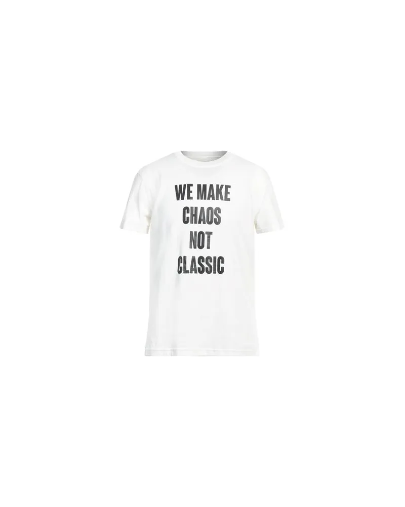 PT TORINO TOPS - T-shirtsauf YOOX.COM Off
