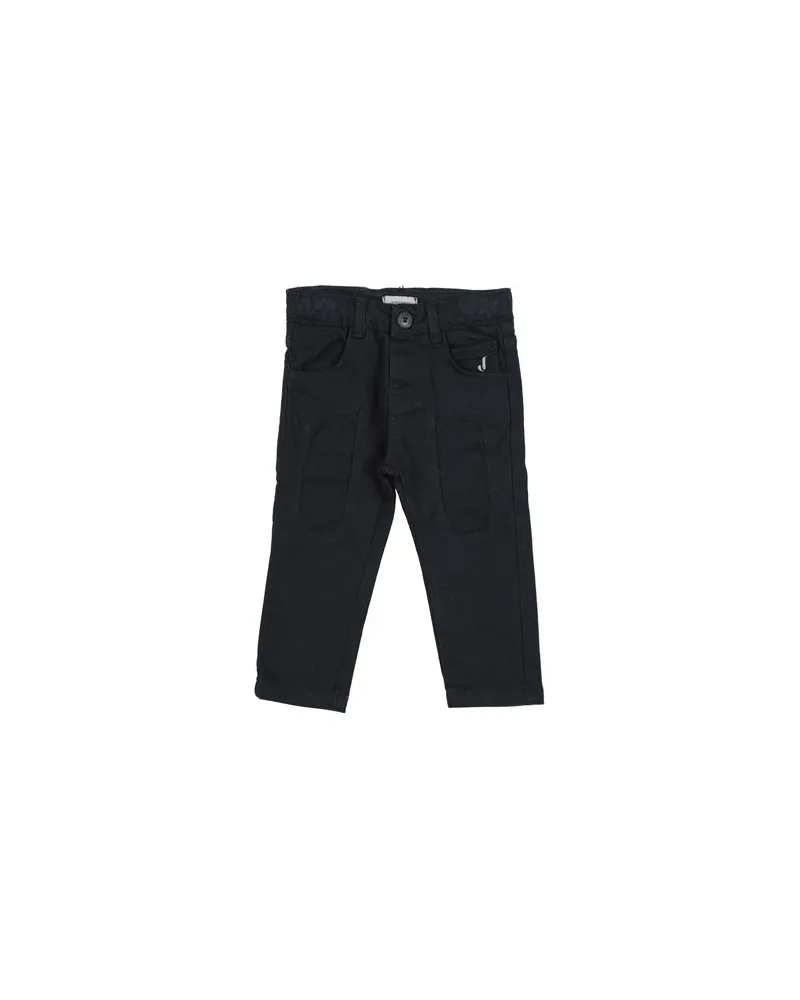 Jeckerson HOSEN & RÖCKE - Hosenauf YOOX.COM Marineblau