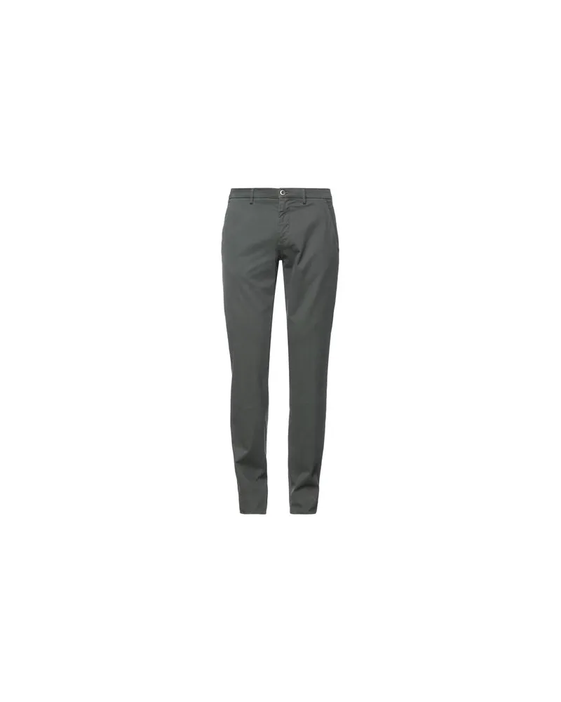 Mason's HOSEN & RÖCKE - Hosenauf YOOX.COM Blei