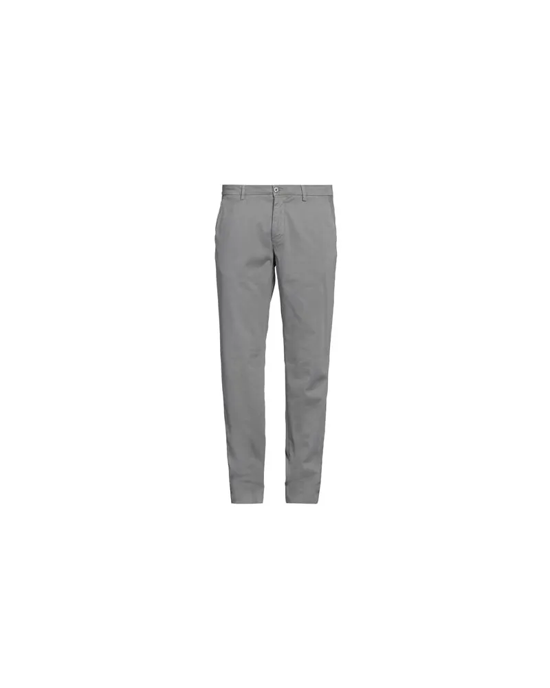 Mason's HOSEN & RÖCKE - Hosenauf YOOX.COM Grau