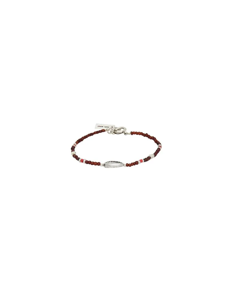 Isabel Marant SCHMUCK und UHREN - Armbänderauf YOOX.COM Bordeaux
