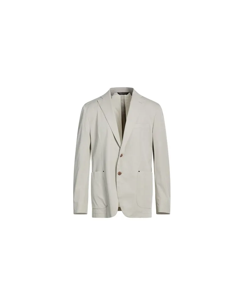 Manuel Ritz ANZÜGE und CO-ORDS - Blazersauf YOOX.COM Off