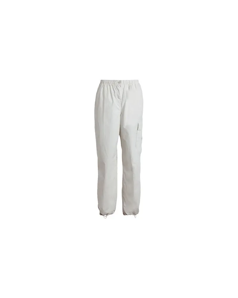 Calvin Klein HOSEN & RÖCKE - Hosenauf YOOX.COM Off