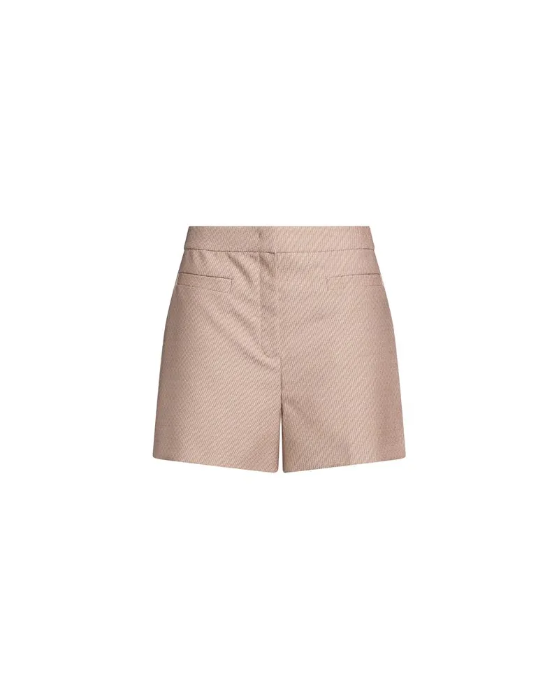 Fendi HOSEN & RÖCKE - Shorts & Bermudashortsauf YOOX.COM Khaki