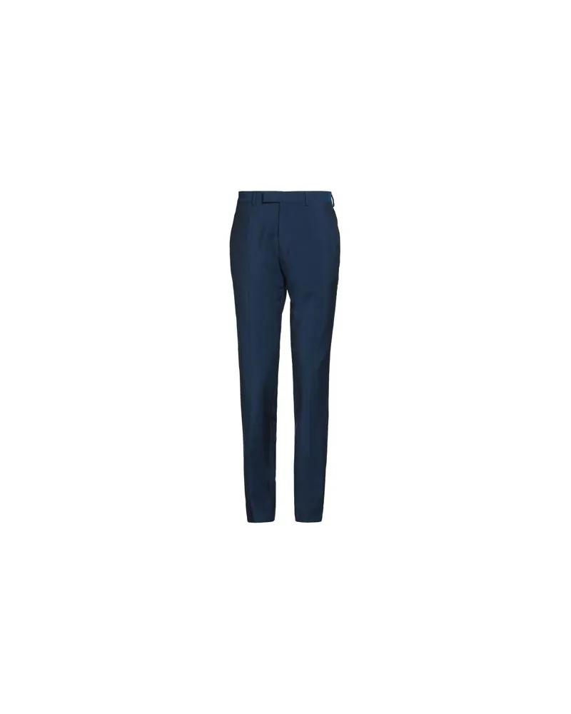 Sandro HOSEN & RÖCKE - Hosenauf YOOX.COM Blau