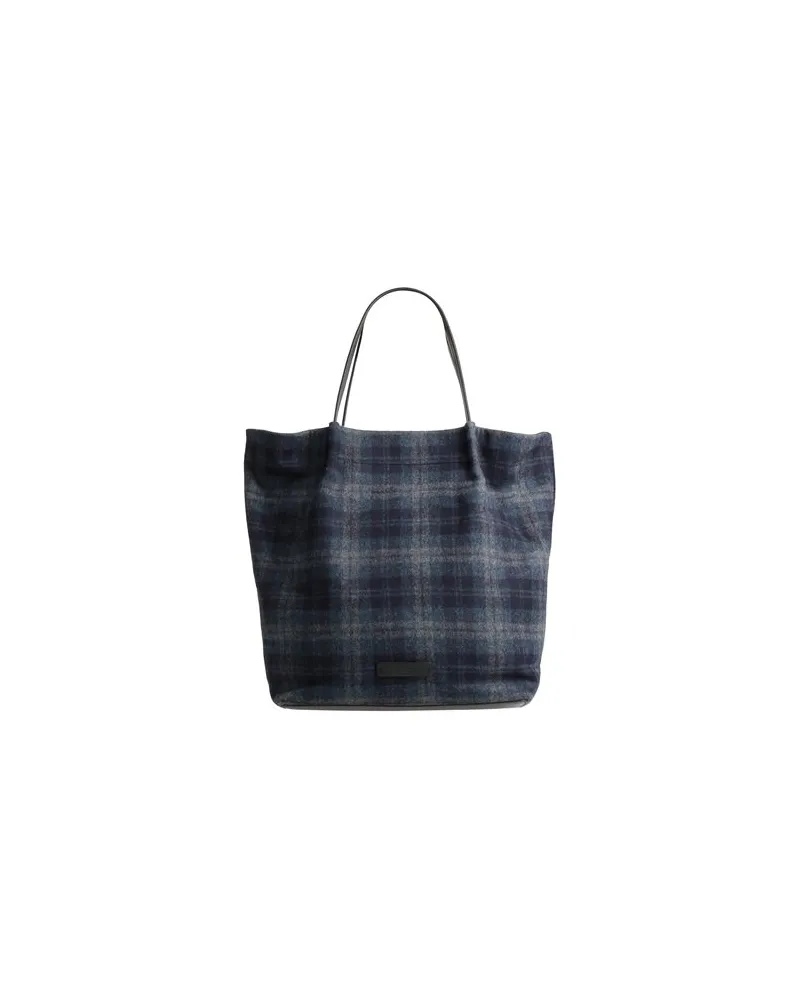 Fabiana Filippi TASCHEN - Handtaschenauf YOOX.COM Taubenblau