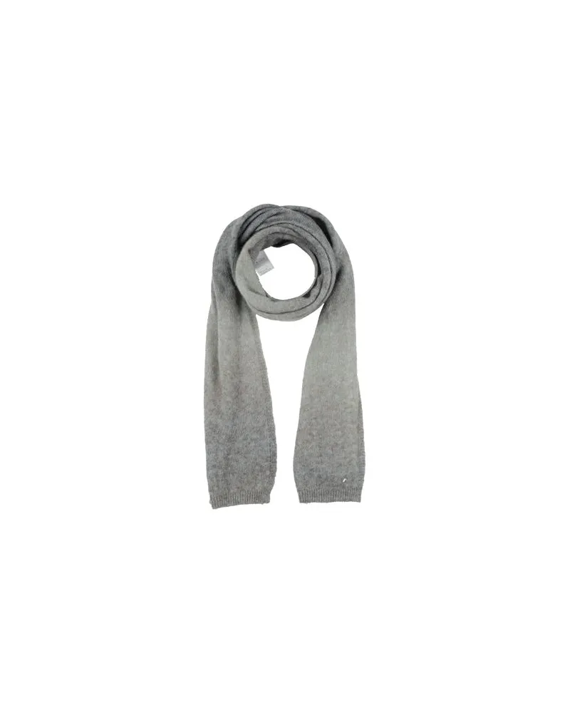 HIGH USE - ACCESSOIRES - Schalsauf YOOX.COM Säuregrün
