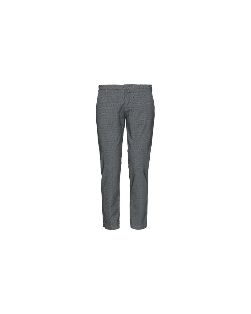 Entre Amis HOSEN & RÖCKE - Hosenauf YOOX.COM Blei