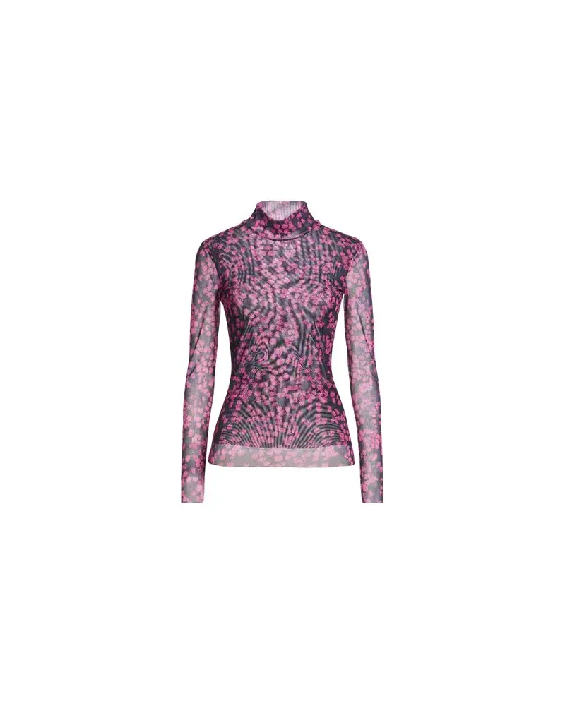 Baum und Pferdgarten TOPS - Topsauf YOOX.COM Violett