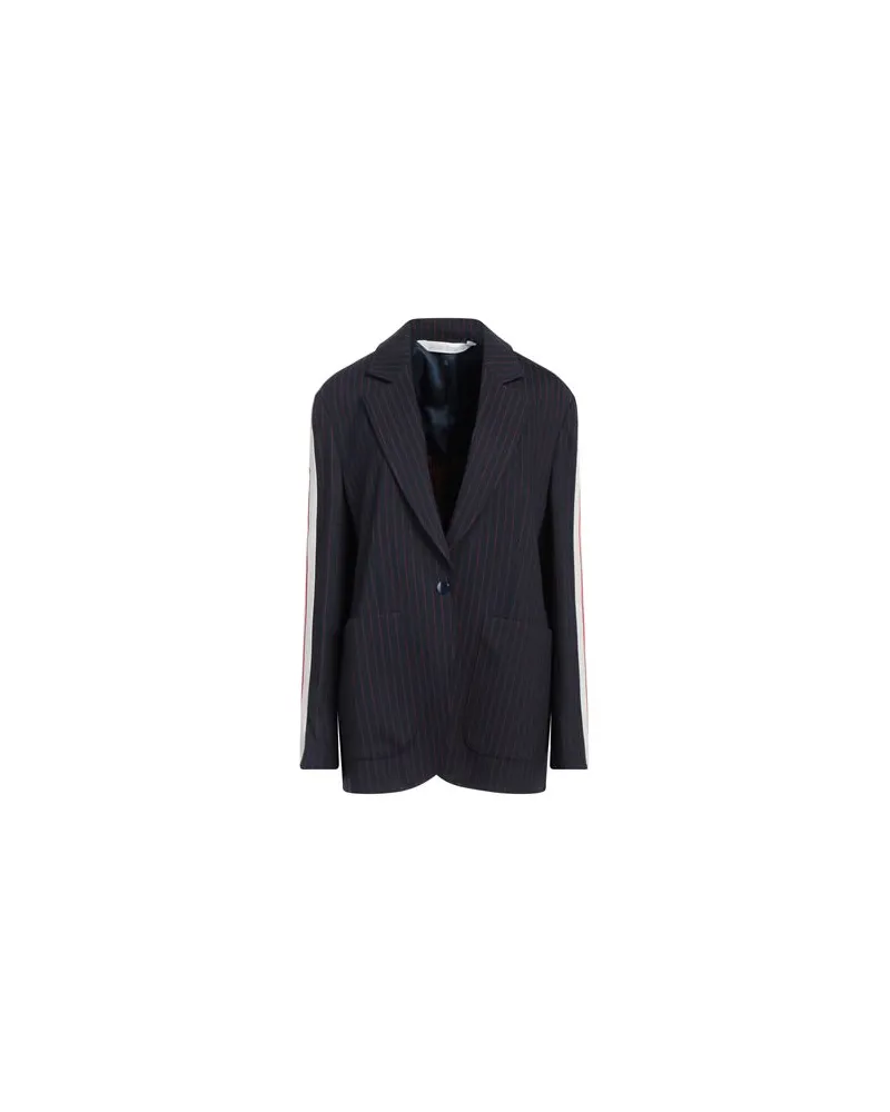 Palm Angels ANZÜGE und CO-ORDS - Blazersauf YOOX.COM Nachtblau