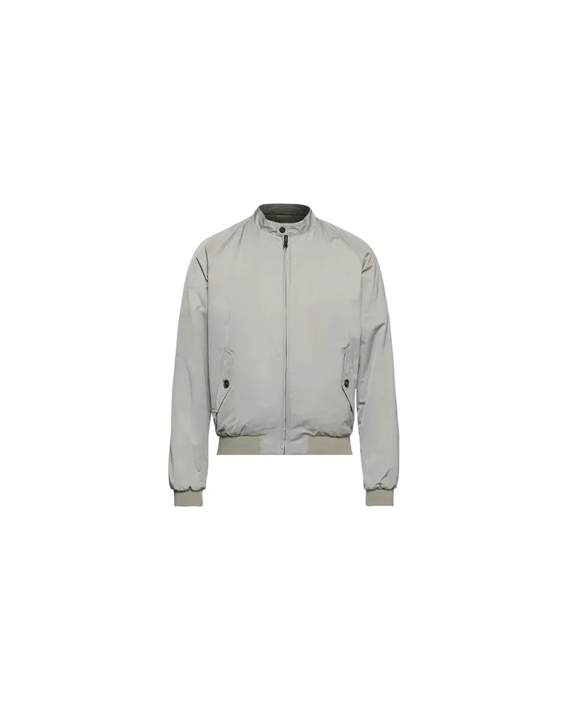 Corneliani JACKEN & MÄNTEL - Jacken und Anoraksauf YOOX.COM Khaki