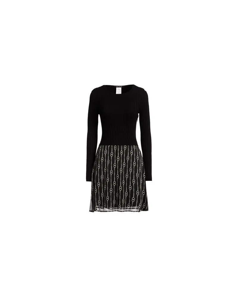 Pennyblack KLEIDER - Mini-Kleiderauf YOOX.COM Schwarz