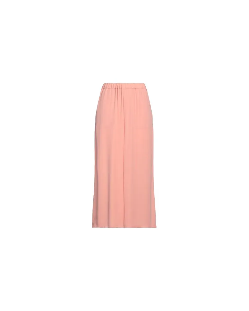 Kocca HOSEN & RÖCKE - Hosenauf YOOX.COM Lachs