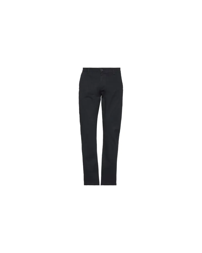 Brian Dales HOSEN & RÖCKE - Hosenauf YOOX.COM Nachtblau