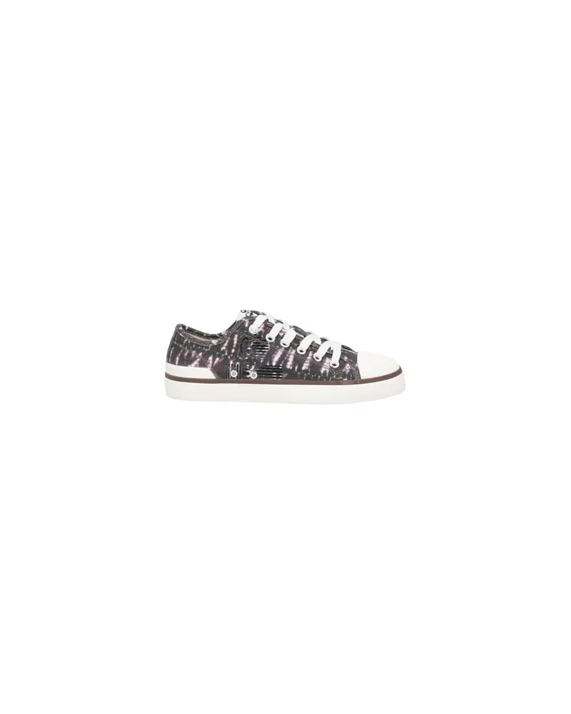 Isabel Marant SCHUHE - Sneakersauf YOOX.COM Braungrau
