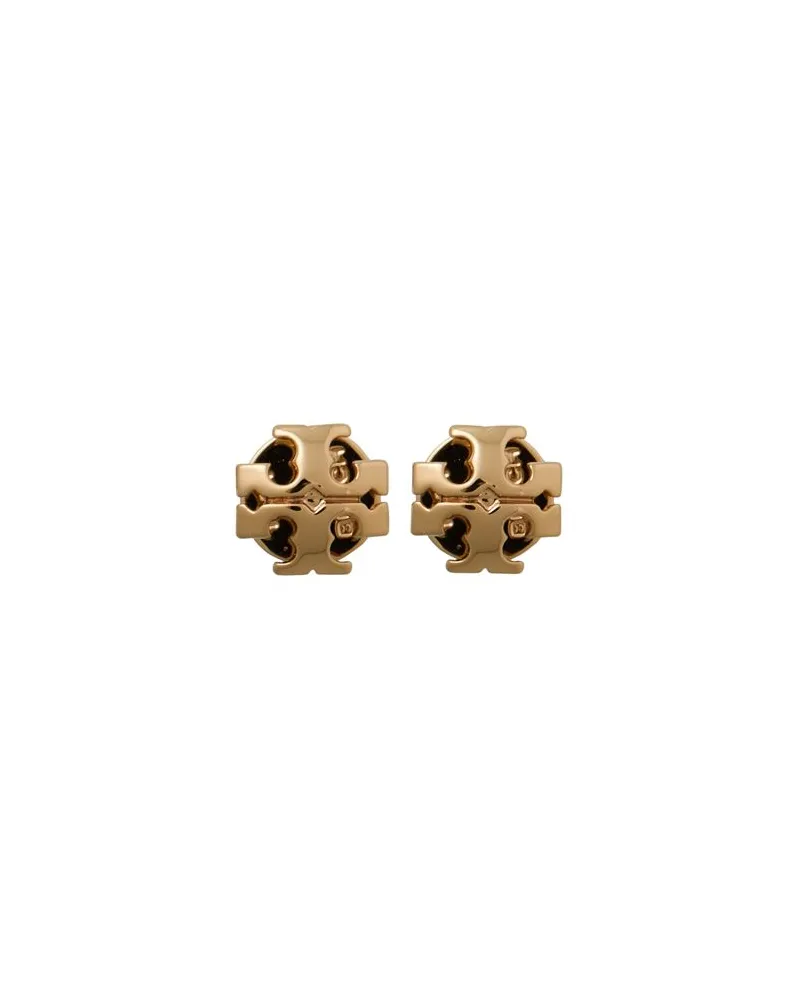 Tory Burch SCHMUCK und UHREN - Ohrringeauf YOOX.COM Gold