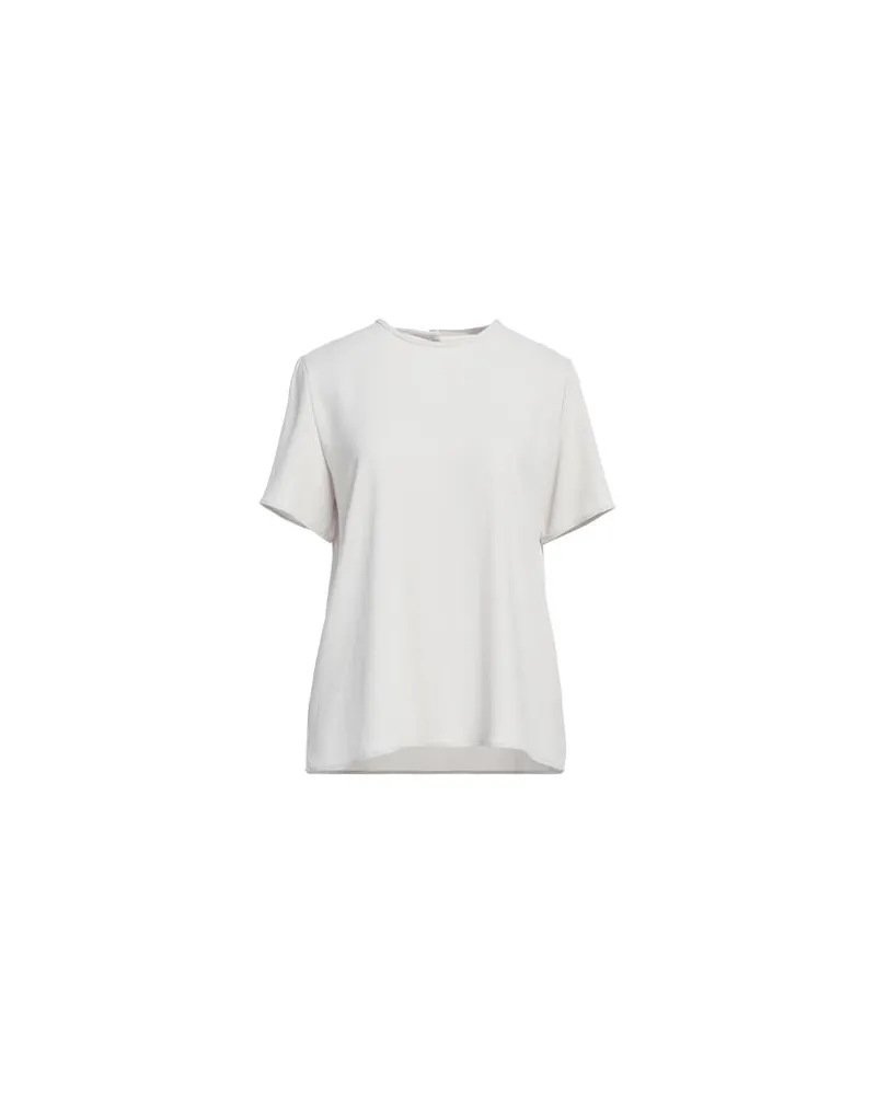 Eleventy TOPS - Topsauf YOOX.COM Beige
