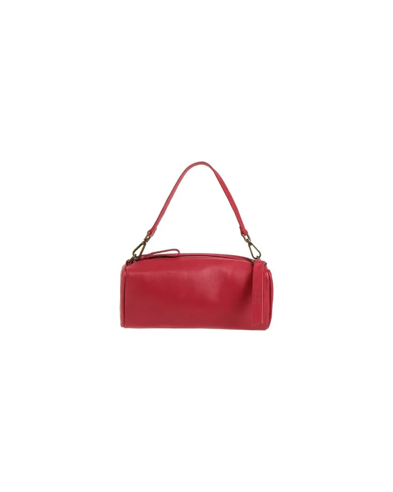 Corsia TASCHEN - Handtaschenauf YOOX.COM Rot