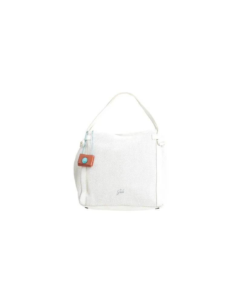 Gabs TASCHEN - Handtaschenauf YOOX.COM Off